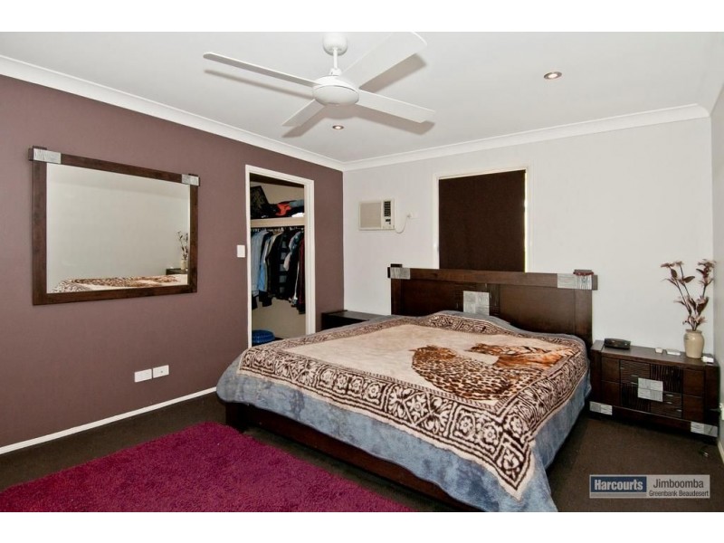 26 Crows Ash Court, Jimboomba QLD 4280