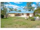 26 Crows Ash Court, Jimboomba QLD 4280