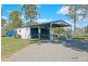 26 Crows Ash Court, Jimboomba QLD 4280