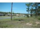7-15 Heysen Road, New Beith QLD 4124