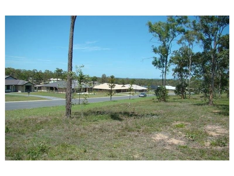 7-15 Heysen Road, New Beith QLD 4124
