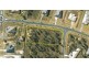 7-15 Heysen Road, New Beith QLD 4124