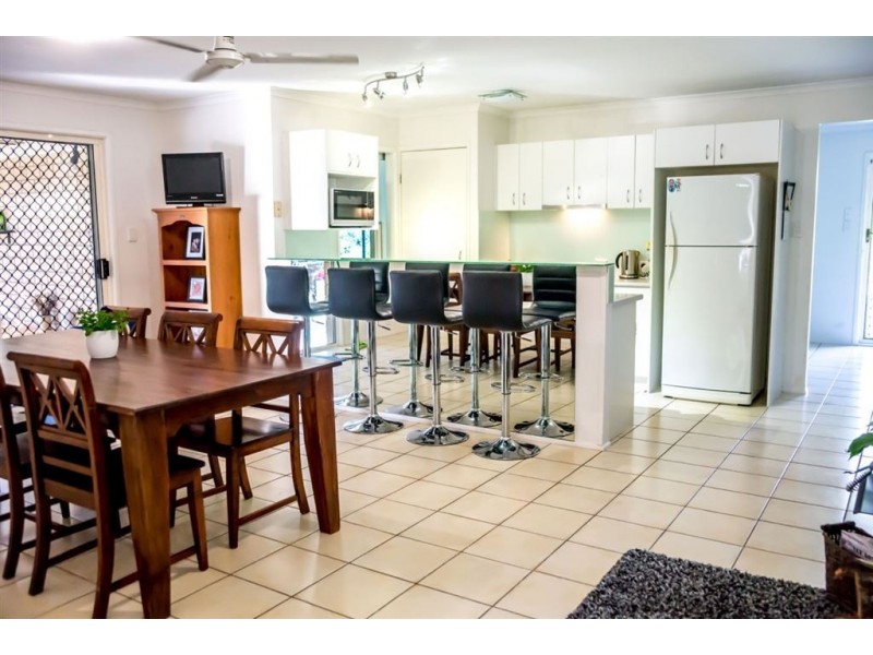 16 Derek Court, Jimboomba QLD 4280