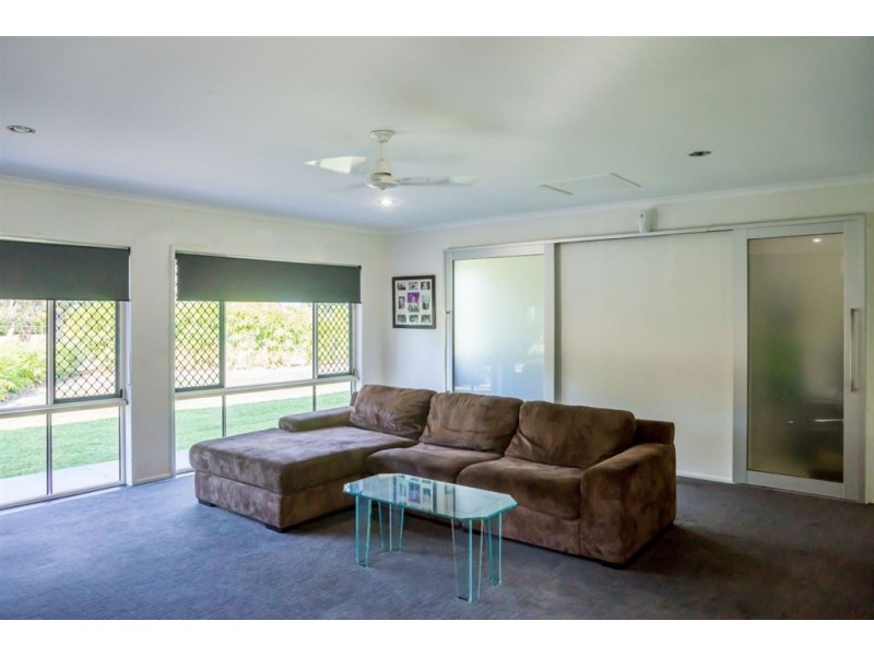 16 Derek Court, Jimboomba QLD 4280