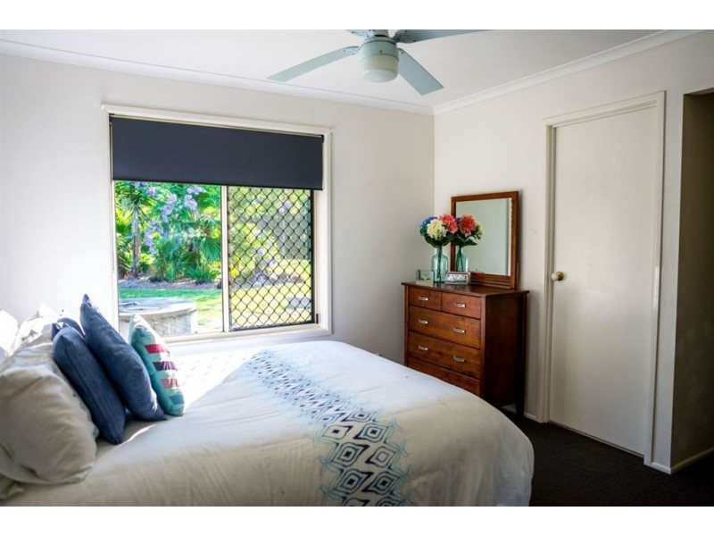 16 Derek Court, Jimboomba QLD 4280