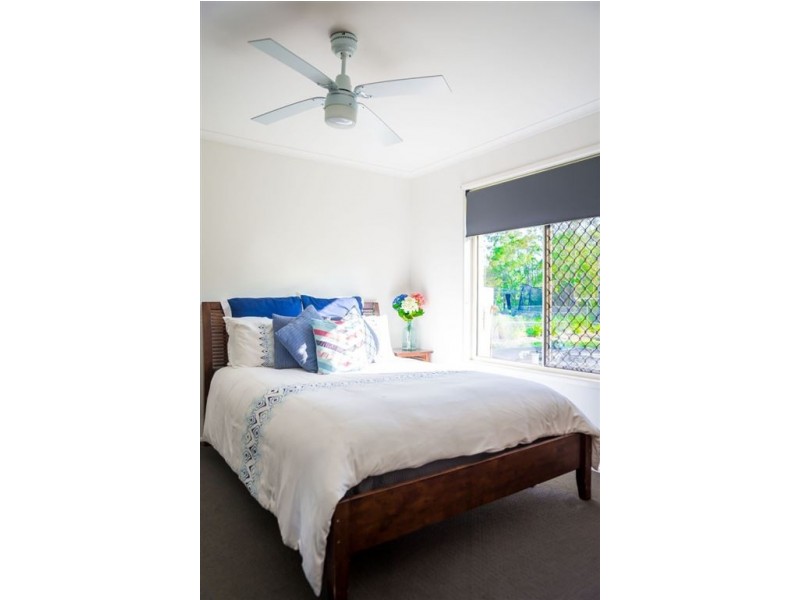 16 Derek Court, Jimboomba QLD 4280