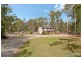 1166 Teviot Road, Jimboomba QLD 4280