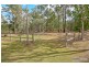 1166 Teviot Road, Jimboomba QLD 4280
