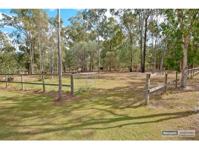 1166 Teviot Road, Jimboomba QLD 4280
