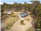 1166 Teviot Road, Jimboomba QLD 4280