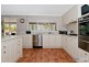 1166 Teviot Road, Jimboomba QLD 4280