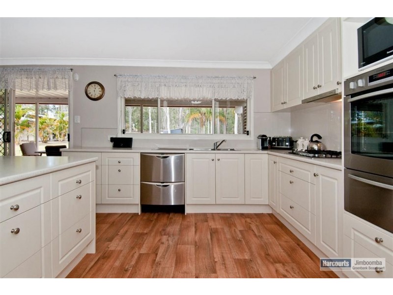 1166 Teviot Road, Jimboomba QLD 4280