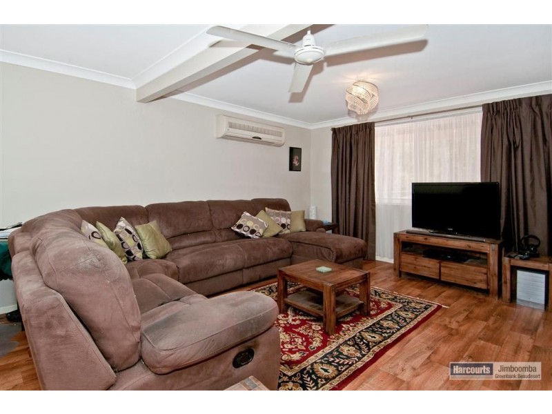 1166 Teviot Road, Jimboomba QLD 4280