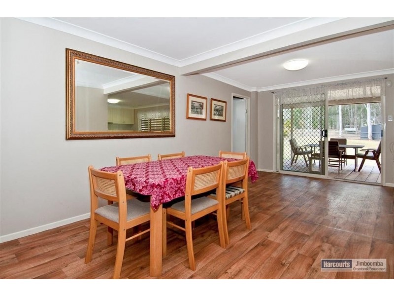 1166 Teviot Road, Jimboomba QLD 4280