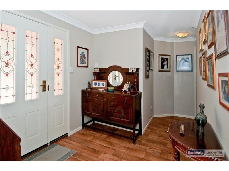 1166 Teviot Road, Jimboomba QLD 4280