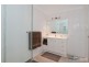 1166 Teviot Road, Jimboomba QLD 4280