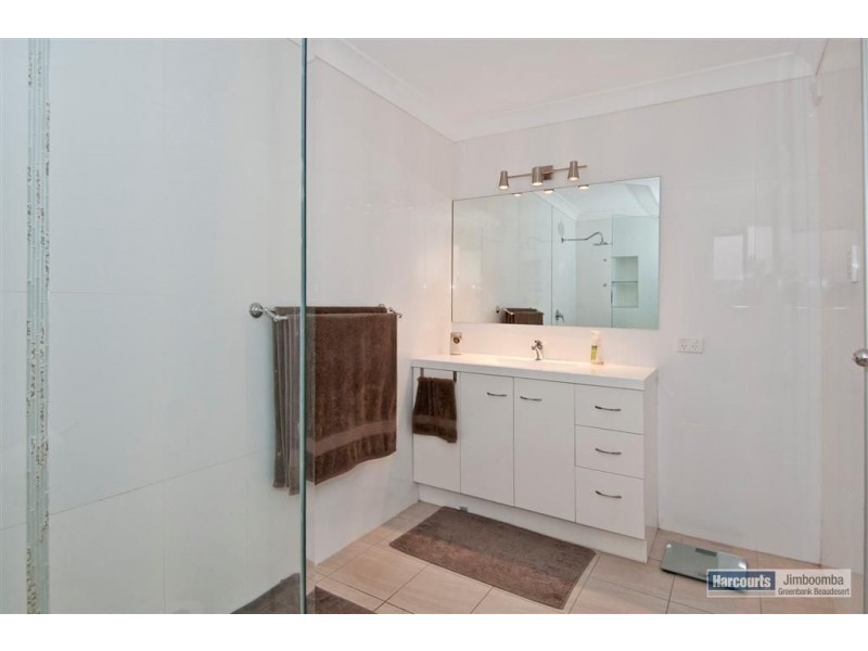 1166 Teviot Road, Jimboomba QLD 4280