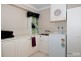 1166 Teviot Road, Jimboomba QLD 4280