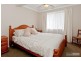 1166 Teviot Road, Jimboomba QLD 4280