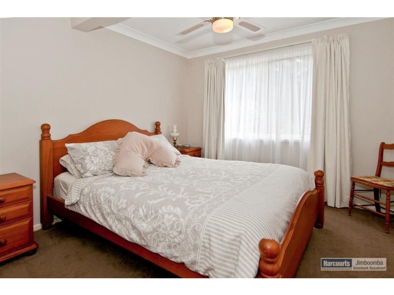 1166 Teviot Road, Jimboomba QLD 4280