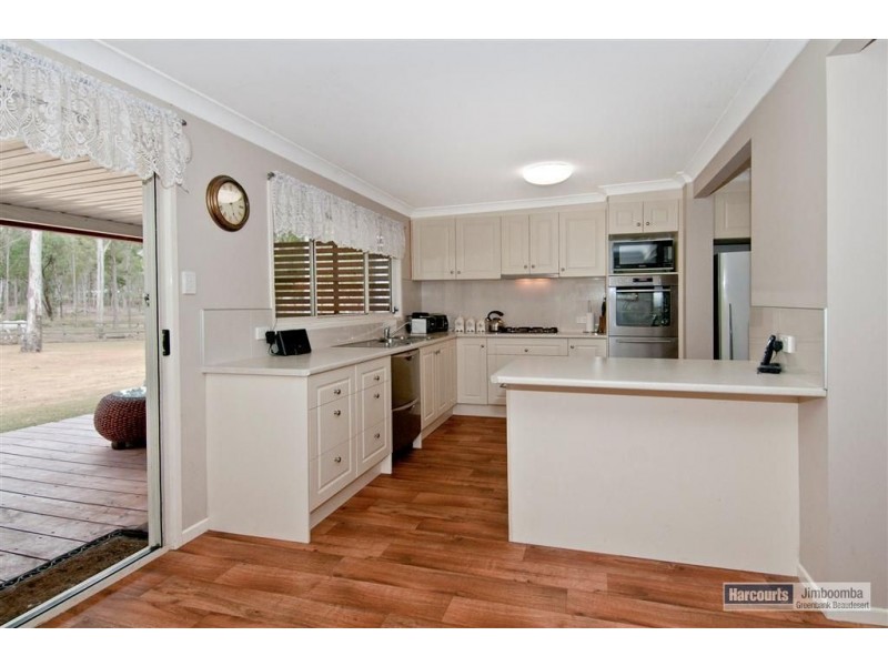 1166 Teviot Road, Jimboomba QLD 4280