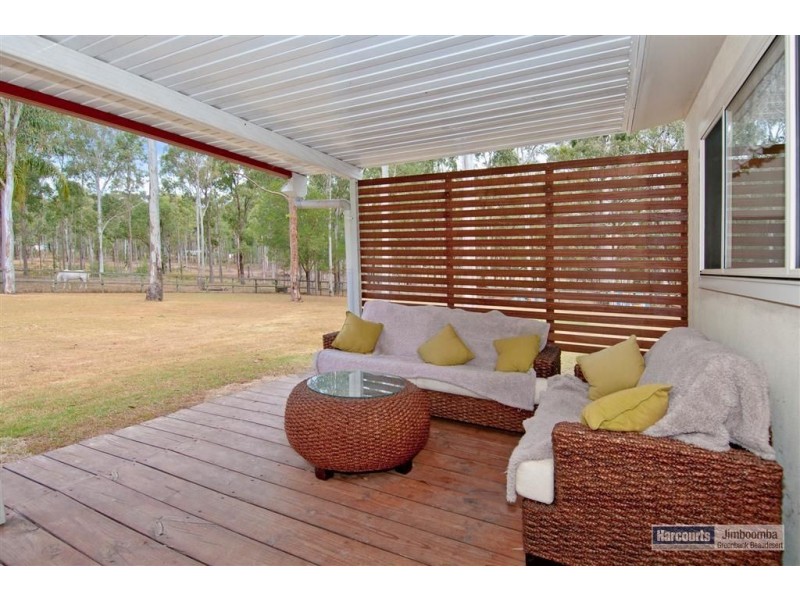 1166 Teviot Road, Jimboomba QLD 4280