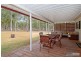 1166 Teviot Road, Jimboomba QLD 4280