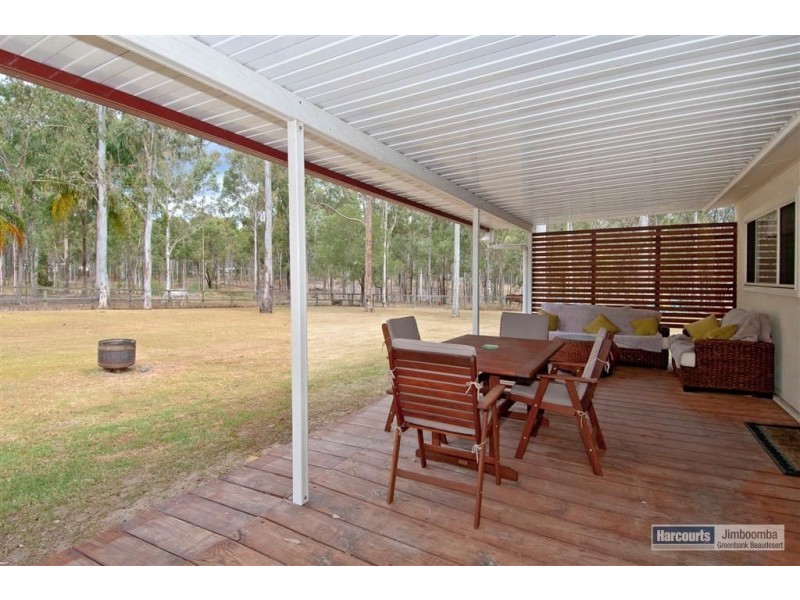 1166 Teviot Road, Jimboomba QLD 4280