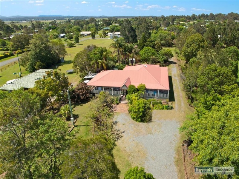 53 Sandaver Court, Cedar Grove QLD 4285