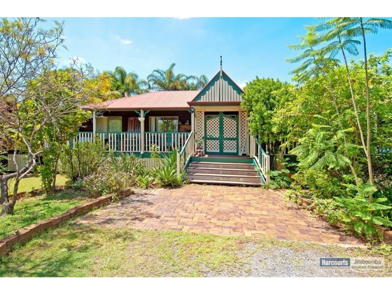 53 Sandaver Court, Cedar Grove QLD 4285
