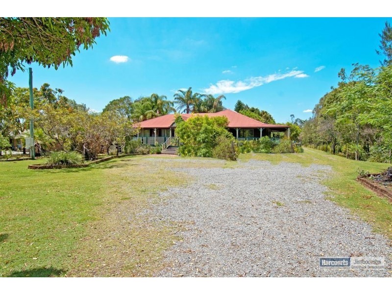 53 Sandaver Court, Cedar Grove QLD 4285