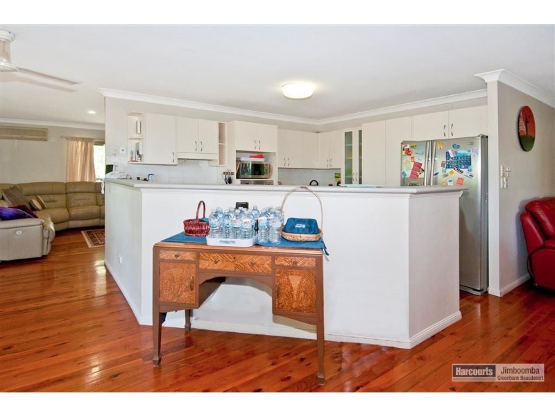 53 Sandaver Court, Cedar Grove QLD 4285