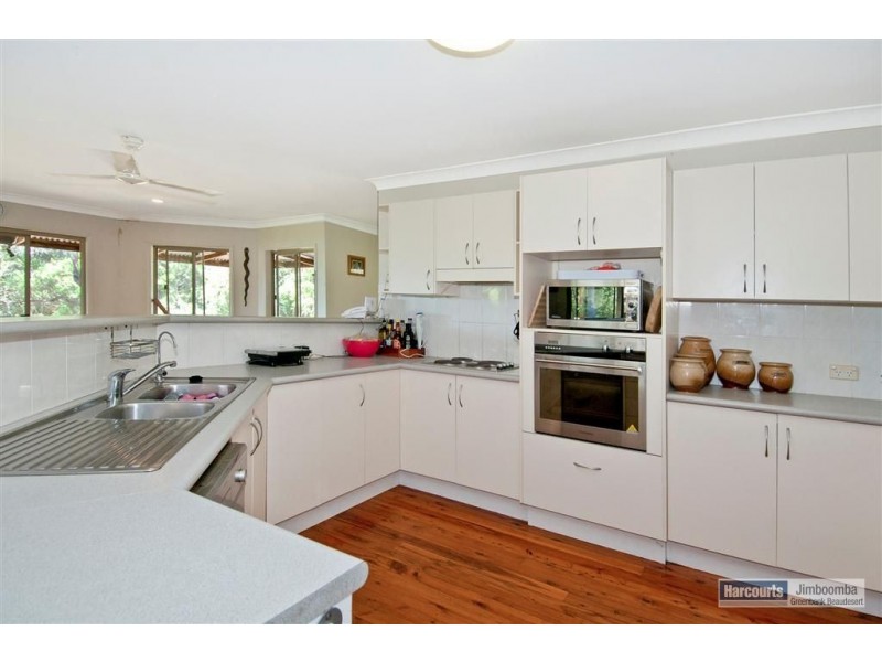 53 Sandaver Court, Cedar Grove QLD 4285