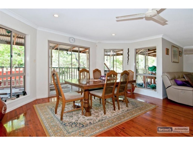 53 Sandaver Court, Cedar Grove QLD 4285