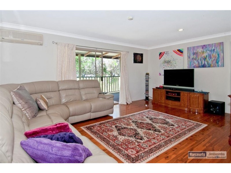 53 Sandaver Court, Cedar Grove QLD 4285