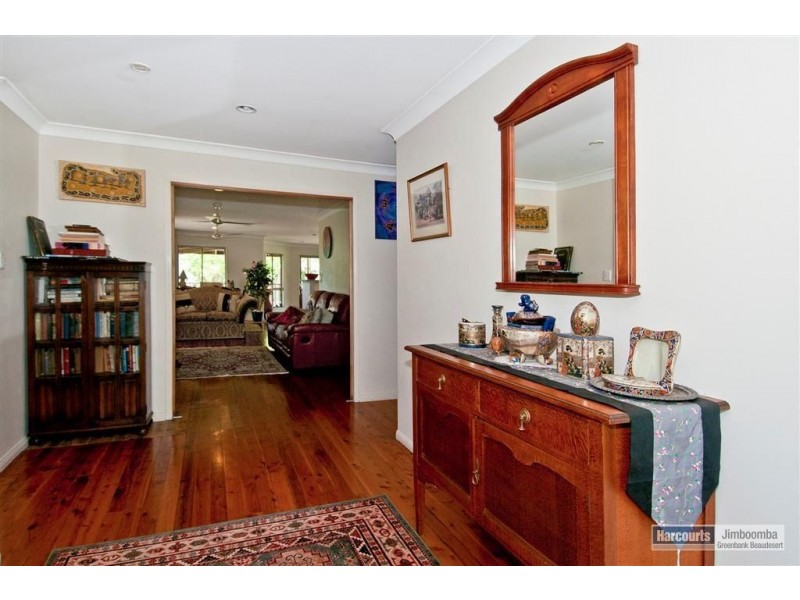 53 Sandaver Court, Cedar Grove QLD 4285