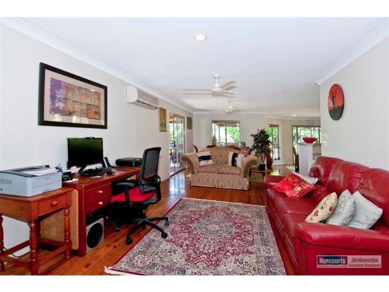 53 Sandaver Court, Cedar Grove QLD 4285