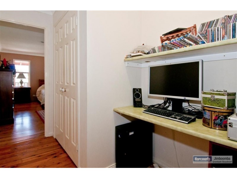 53 Sandaver Court, Cedar Grove QLD 4285