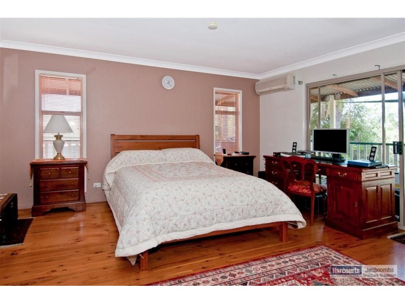 53 Sandaver Court, Cedar Grove QLD 4285