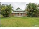 1895-1903 Waterford Tamborine Road, Tamborine QLD 4270