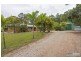 1895-1903 Waterford Tamborine Road, Tamborine QLD 4270