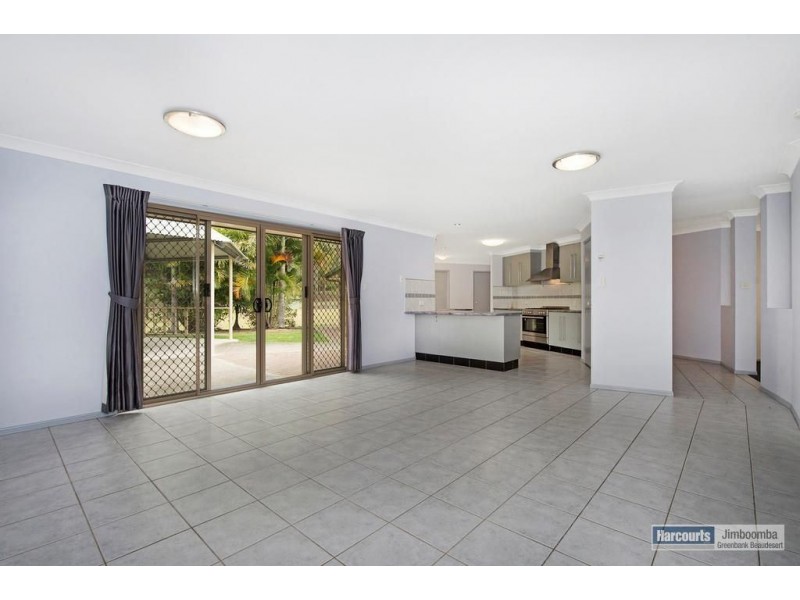 1895-1903 Waterford Tamborine Road, Tamborine QLD 4270