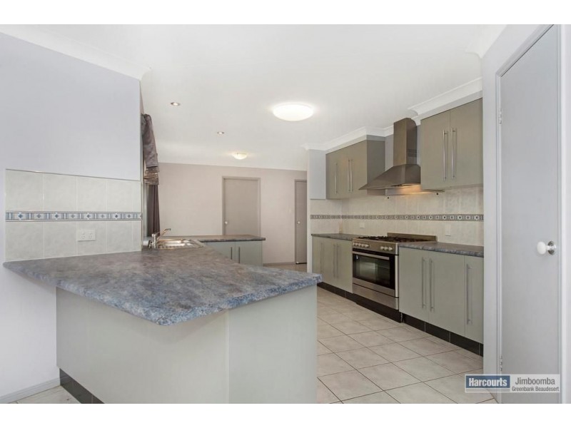 1895-1903 Waterford Tamborine Road, Tamborine QLD 4270