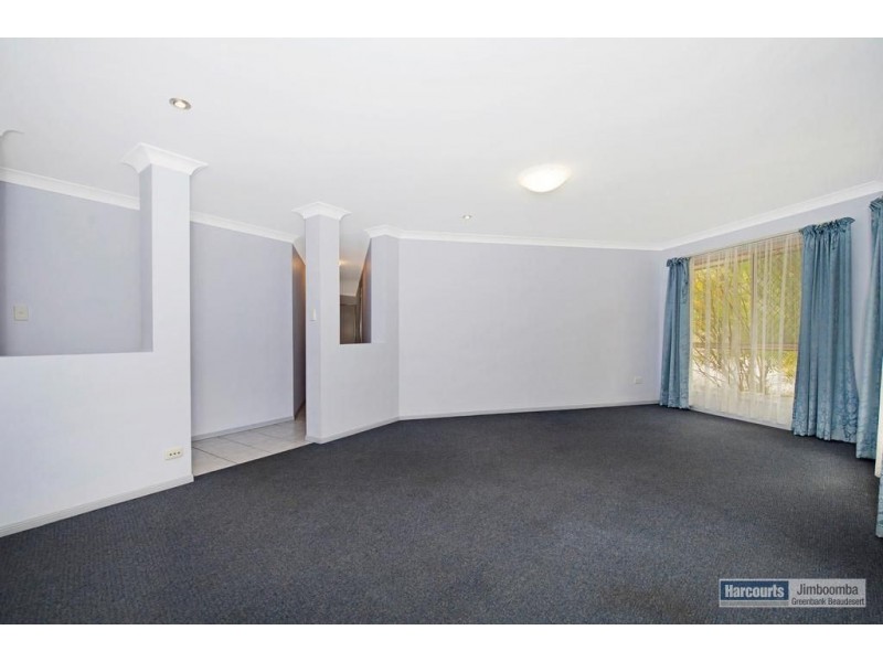 1895-1903 Waterford Tamborine Road, Tamborine QLD 4270