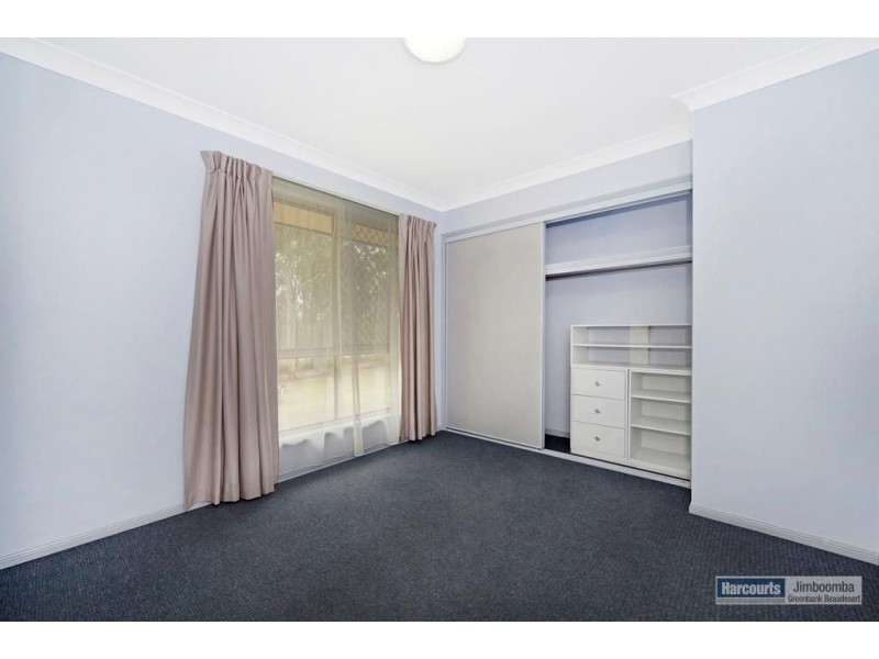 1895-1903 Waterford Tamborine Road, Tamborine QLD 4270