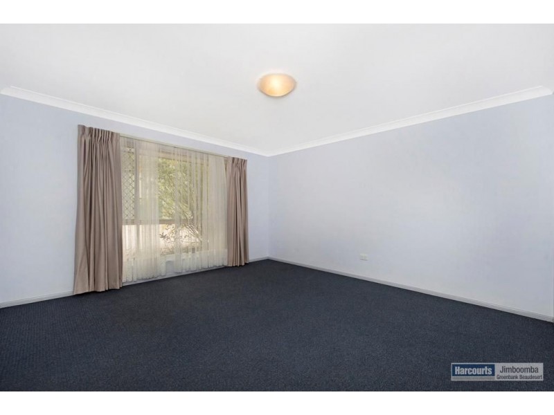 1895-1903 Waterford Tamborine Road, Tamborine QLD 4270