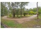 1895-1903 Waterford Tamborine Road, Tamborine QLD 4270