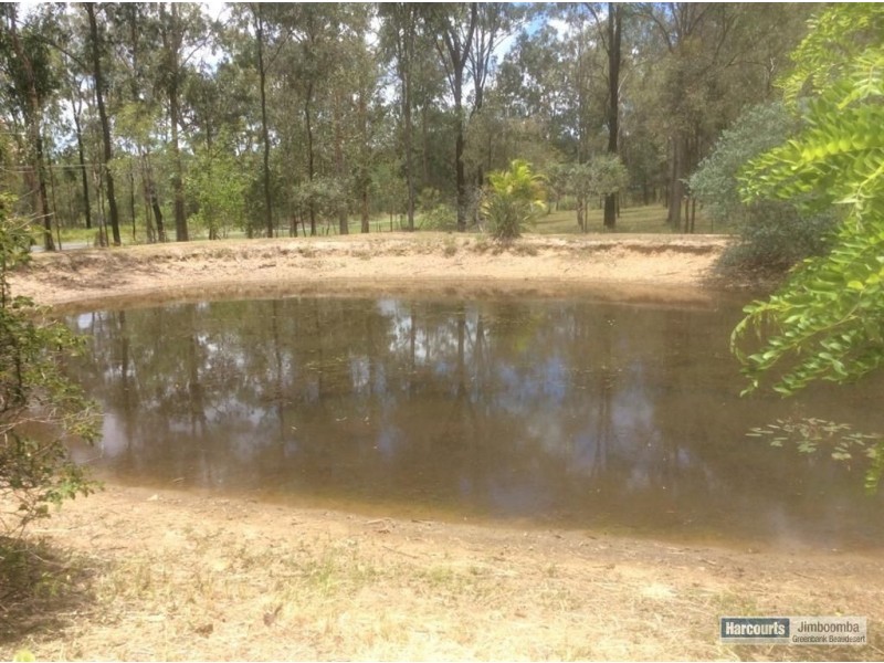 1895-1903 Waterford Tamborine Road, Tamborine QLD 4270