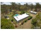 196 Glynton Road, Jimboomba QLD 4280