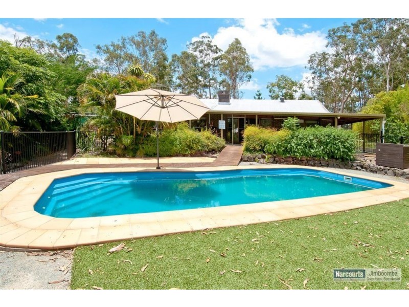 196 Glynton Road, Jimboomba QLD 4280